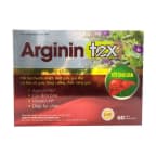 Arginin Tex (đỏ) - ảnh 3