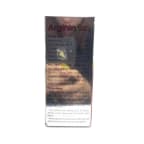 Arginin Tex (đỏ) - ảnh 5