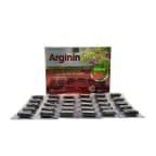 Arginin Tex (đỏ) - ảnh 2