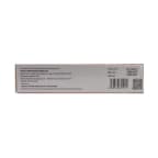 Cốm Hepe Roxtech - ảnh 5