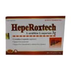 Cốm Hepe Roxtech - ảnh 4