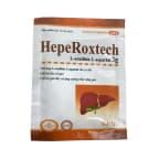 Cốm Hepe Roxtech - ảnh 3
