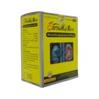 Cốm Lợi Tiểu Sirnaka Rox - ảnh 3