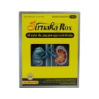 Cốm Lợi Tiểu Sirnaka Rox - ảnh 2