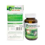Đại Tràng Mộc Hoa Trắng - ảnh 4