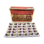 Đại Tràng Rox - ảnh 2