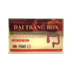 Đại Tràng Rox - ảnh 3