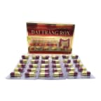 Đại Tràng Rox - ảnh 1