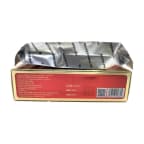 Đại Tràng Rox - ảnh 5