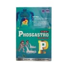 Dung Dịch Dạ Dày Phosgastro - ảnh 4
