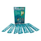 Dung Dịch Dạ Dày Phosgastro - ảnh 2