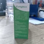 Ho Dầu Euroginca - ảnh 3