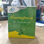 Ho Dầu Euroginca - ảnh 2