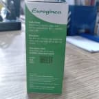 Ho Dầu Euroginca - ảnh 4