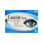 Lutein New - ảnh 2