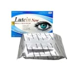 Lutein New - ảnh 4