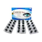 Lutein New - ảnh 1