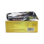 Nano Curcumin Rostex - ảnh 5