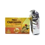 Nano Curcumin Rostex - ảnh 3