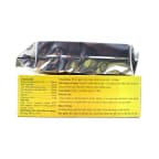 Nano Curcumin Rostex - ảnh 4