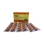 Nano Curcumin Tex - ảnh 1