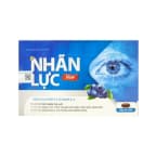 Nhãn Lực New - ảnh 3
