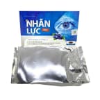 Nhãn Lực New - ảnh 4