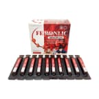 Siro Sắt Feronlic Mekoplus - ảnh 3