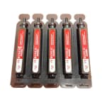 Siro Sắt Feronlic Mekoplus - ảnh 4
