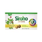 Siroho An Hưng - ảnh 4