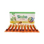 Siroho An Hưng - ảnh 2