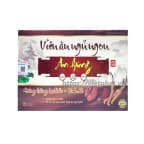 Viên Ăn Ngủ Ngon An Hưng - ảnh 2