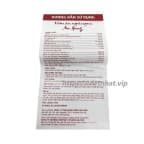 Viên Ăn Ngủ Ngon An Hưng - ảnh 5