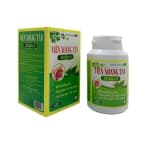 Viên Xoang Tán Roxtech - ảnh 2