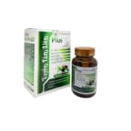 Xuyên Tâm Liên Plus - ảnh 2