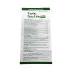 Xuyên Tâm Liên Plus - ảnh 5