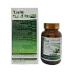 Xuyên Tâm Liên Plus - ảnh 3